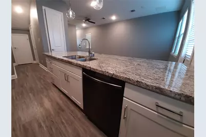 5439 Camaguey Street, Houston, TX 77023 - Photo 7