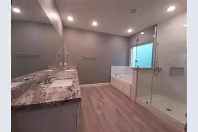5439 Camaguey Street, Houston, TX 77023 - Photo 11