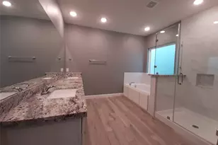 5439 Camaguey St, Houston, TX 77023 - Photo 11