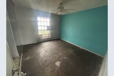 7214 Glen Mist, San Antonio, TX 78239 - Photo 5