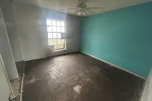 7214 Glen Mist, San Antonio, TX 78239 - Photo 5