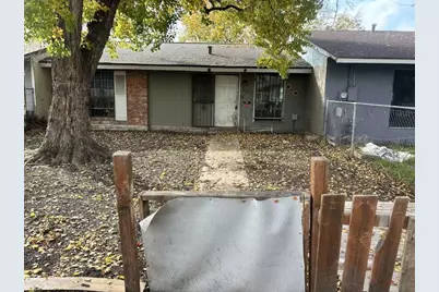 7214 Glen Mist, San Antonio, TX 78239 - Photo 1