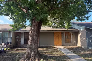 7214 Glen Mist, San Antonio, TX 78239 - Photo 1