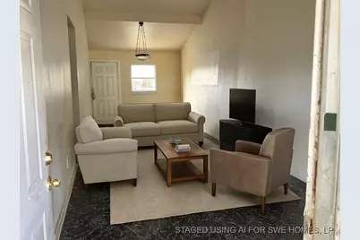 7214 Glen Mist, San Antonio, TX 78239 - Photo 3