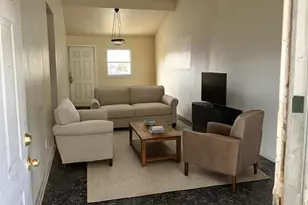 7214 Glen Mist, San Antonio, TX 78239 - Photo 3