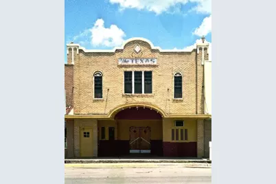 1397 Stetson, Sealy, TX 77474 - Photo 5