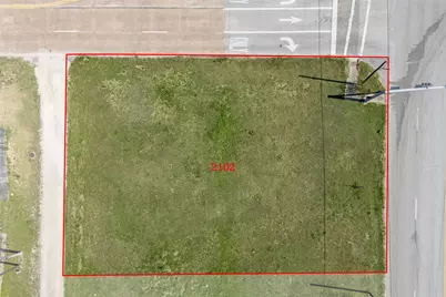 2102 Texas Avenue, Texas City, TX 77590 - Photo 13