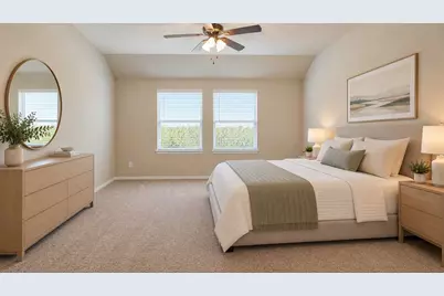 2455 Sutton Hollow Court, Spring, TX 77373 - Photo 11