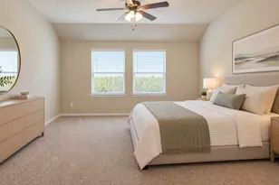 2455 Sutton Hollow Ct, Spring, TX 77373 - Photo 11