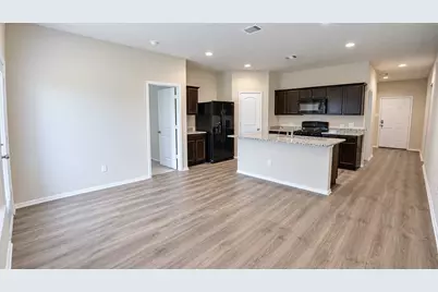 2455 Sutton Hollow Court, Spring, TX 77373 - Photo 5
