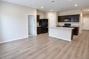 2455 Sutton Hollow Ct, Spring, TX 77373 - Photo 5