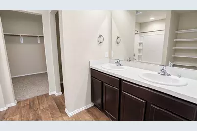 2455 Sutton Hollow Court, Spring, TX 77373 - Photo 13