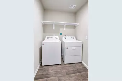 2455 Sutton Hollow Court, Spring, TX 77373 - Photo 17