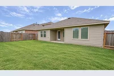 2455 Sutton Hollow Court, Spring, TX 77373 - Photo 19