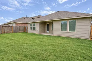 2455 Sutton Hollow Ct, Spring, TX 77373 - Photo 19