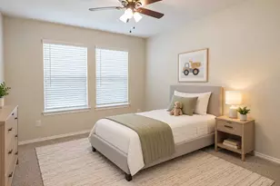 2455 Sutton Hollow Ct, Spring, TX 77373 - Photo 15