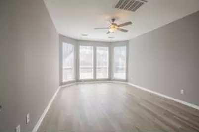 19303 Solon Springs Court, Tomball, TX 77375 - Photo 13