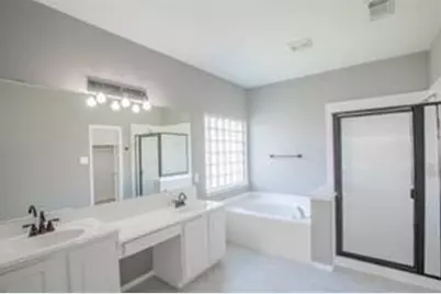 19303 Solon Springs Court, Tomball, TX 77375 - Photo 17