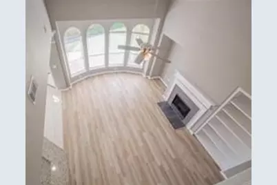 19303 Solon Springs Court, Tomball, TX 77375 - Photo 21
