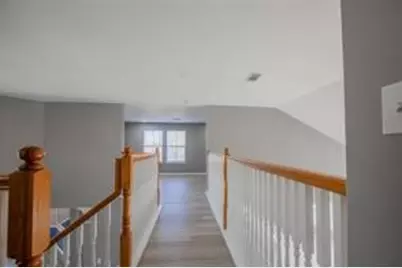 19303 Solon Springs Court, Tomball, TX 77375 - Photo 25