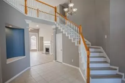 19303 Solon Springs Court, Tomball, TX 77375 - Photo 3