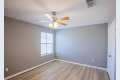19303 Solon Springs Court, Tomball, TX 77375 - Photo 29