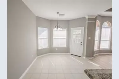 19303 Solon Springs Court, Tomball, TX 77375 - Photo 11
