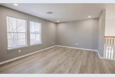 19303 Solon Springs Court, Tomball, TX 77375 - Photo 23