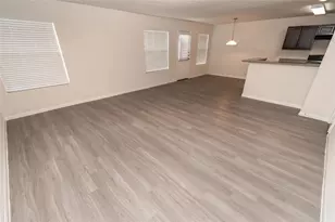 5822 Northern Oak St, Houston, TX 77016 - Photo 5