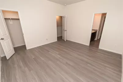 5822 Northern Oak Street, Houston, TX 77016 - Photo 7