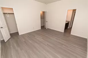 5822 Northern Oak St, Houston, TX 77016 - Photo 7