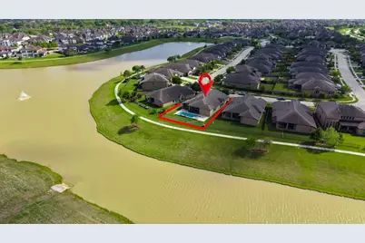 2420 Sky Harbor Lane, Friendswood, TX 77546 - Photo 45