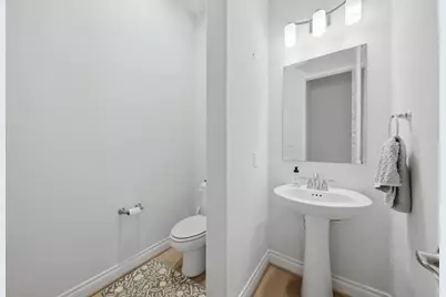 2420 Sky Harbor Lane, Friendswood, TX 77546 - Photo 31