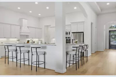 2420 Sky Harbor Lane, Friendswood, TX 77546 - Photo 17