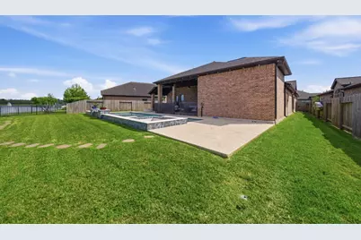 2420 Sky Harbor Lane, Friendswood, TX 77546 - Photo 39