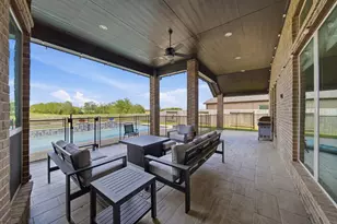 2420 Sky Harbor Ln, Friendswood, TX 77546 - Photo 41