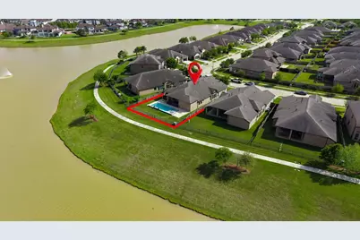2420 Sky Harbor Lane, Friendswood, TX 77546 - Photo 47