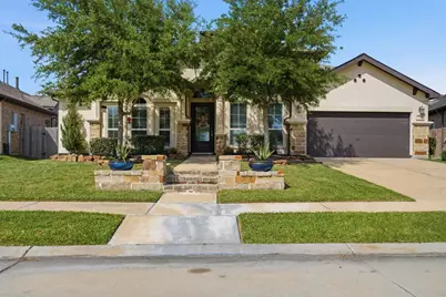 2420 Sky Harbor Lane, Friendswood, TX 77546 - Photo 37