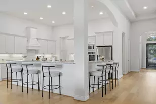 2420 Sky Harbor Ln, Friendswood, TX 77546 - Photo 17