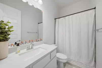 2420 Sky Harbor Lane, Friendswood, TX 77546 - Photo 35