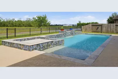 2420 Sky Harbor Lane, Friendswood, TX 77546 - Photo 3