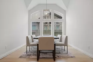 2420 Sky Harbor Ln, Friendswood, TX 77546 - Photo 7