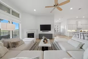 2420 Sky Harbor Ln, Friendswood, TX 77546 - Photo 19