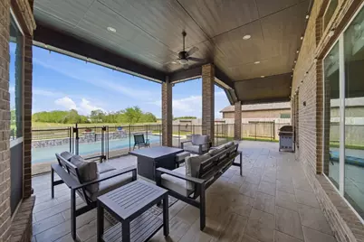 2420 Sky Harbor Lane, Friendswood, TX 77546 - Photo 41