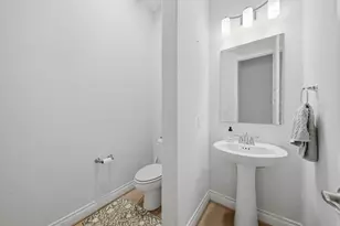 2420 Sky Harbor Ln, Friendswood, TX 77546 - Photo 31