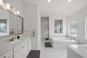 2420 Sky Harbor Ln, Friendswood, TX 77546 - Photo 23