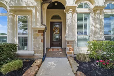 2420 Sky Harbor Lane, Friendswood, TX 77546 - Photo 5