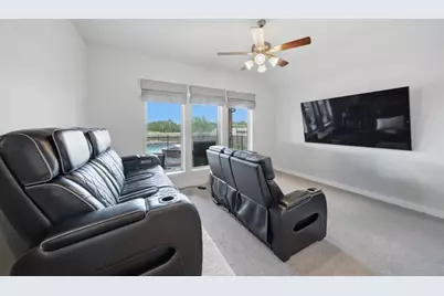 2420 Sky Harbor Lane, Friendswood, TX 77546 - Photo 21