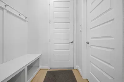 2420 Sky Harbor Lane, Friendswood, TX 77546 - Photo 33