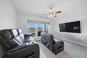 2420 Sky Harbor Ln, Friendswood, TX 77546 - Photo 21